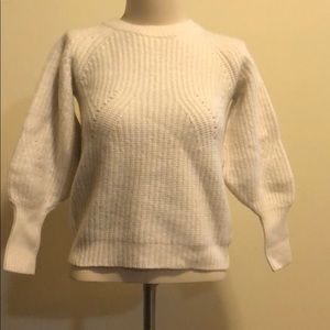 Christopher FitCheR top